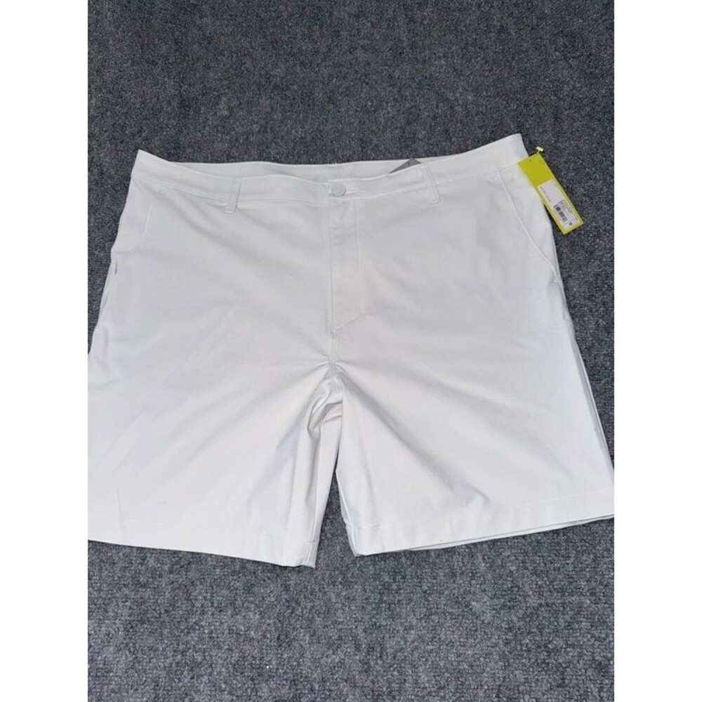 Mens Activewear Shorts